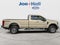 2017 Ford F-350 Lariat