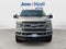 2017 Ford F-350 Lariat