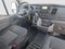2025 Ford Transit Van Base