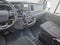 2025 Ford Transit Van Base