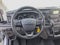 2025 Ford Transit Van Base