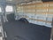 2025 Ford Transit Van Base