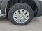 2025 Ford Transit Van Base