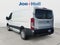2025 Ford Transit Van Base