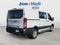 2025 Ford Transit Van Base