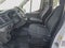 2025 Ford Transit Van Base