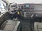 2025 Ford Transit Van Base