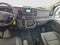 2025 Ford Transit Van Base