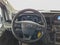 2025 Ford Transit Van Base