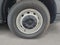 2025 Ford Transit Van Base
