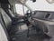 2025 Ford Transit Van Base