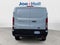 2025 Ford Transit Van Base