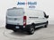 2025 Ford Transit Van Base