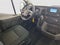2025 Ford Transit Van Base