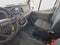 2025 Ford Transit Van Base