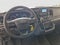 2025 Ford Transit Van Base