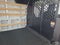 2025 Ford Transit Van Base