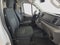 2025 Ford Transit Van Base