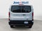 2025 Ford Transit Van Base