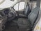 2025 Ford Transit Van Base