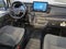 2026 Ford Transit Van Base
