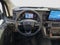 2026 Ford Transit Van Base