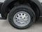 2026 Ford Transit Van Base