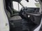 2026 Ford Transit Van Base
