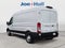 2026 Ford Transit Van Base