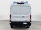 2026 Ford Transit Van Base