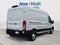 2026 Ford Transit Van Base