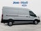 2026 Ford Transit Van Base