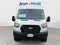 2026 Ford Transit Van Base