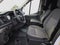 2026 Ford Transit Van Base