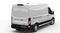 2026 Ford Transit Van Base