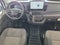2026 Ford Transit Van Base