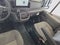 2026 Ford Transit Van Base