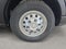 2026 Ford Transit Van Base