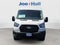2026 Ford Transit Van Base