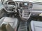 2025 Ford Transit Van Base