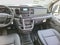 2025 Ford Transit Van Base