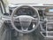 2025 Ford Transit Van Base