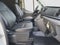 2025 Ford Transit Van Base