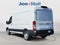 2025 Ford Transit Van Base
