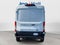 2025 Ford Transit Van Base