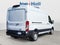 2025 Ford Transit Van Base