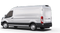 2025 Ford Transit Van Base
