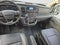 2025 Ford Transit Van Base