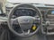2025 Ford Transit Van Base