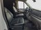 2025 Ford Transit Van Base